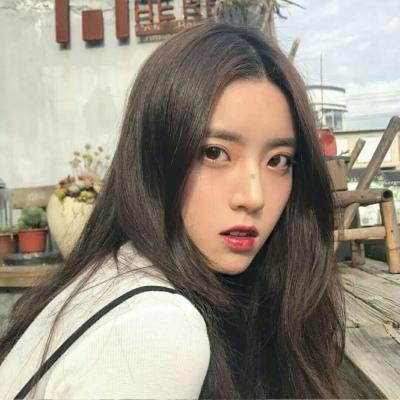 明神弥彦（身份：神谷道场弟子、少年剑客） - 无码高清资源在线观看 - 线上看视频
